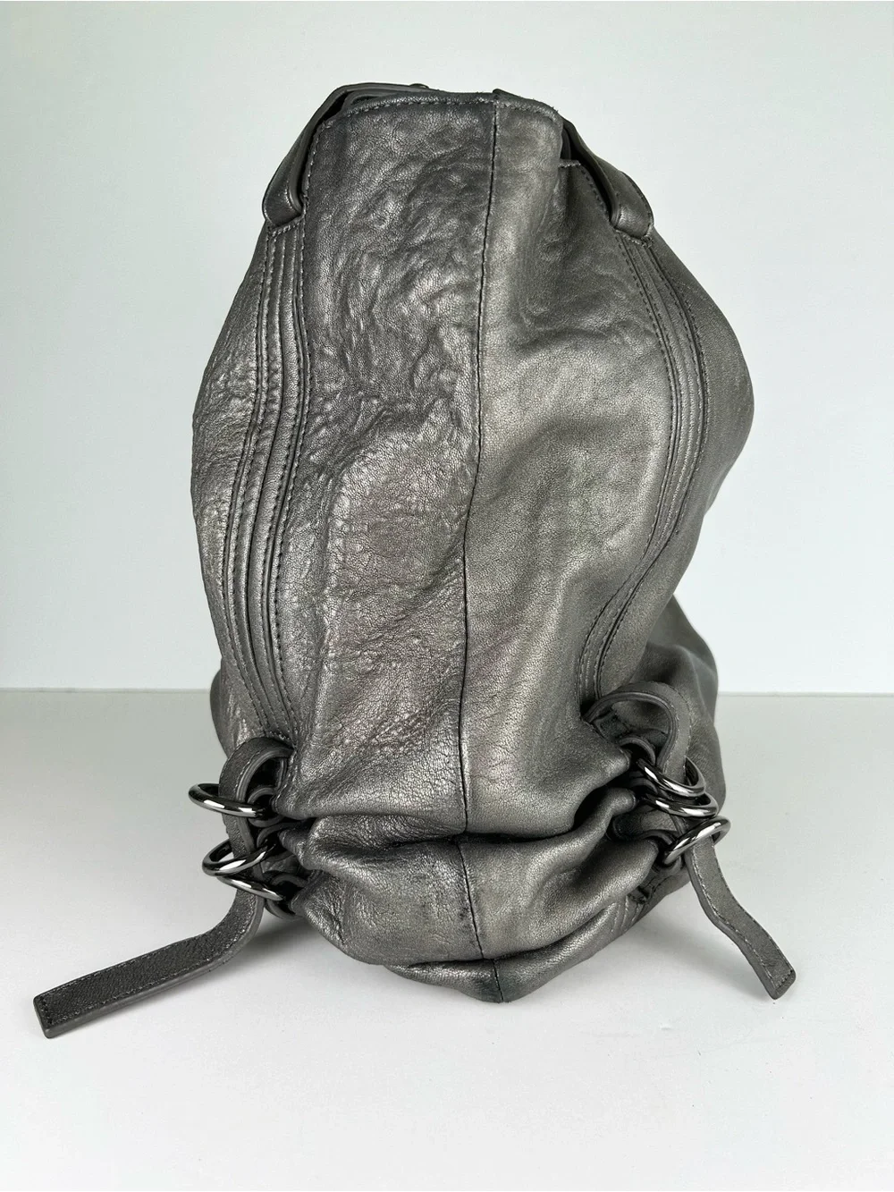 Kooba slouch hobo